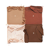 rom&nd better than eyes Music Series (EXP : 3/29/2026)